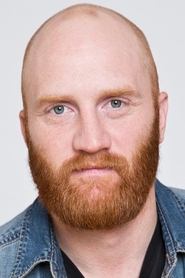 Photo of Christian Jadah
