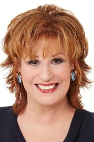 Фото: Joy Behar
