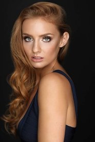 Фото: Kylee Bush