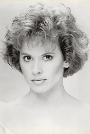 Photo of Anne Marie Howard