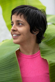 Photo of Tatiana Almeida