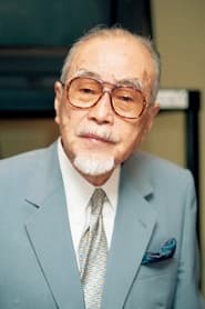 Photo of Hisaya Morishige