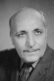 Photo of Aliheydar Hasanzada