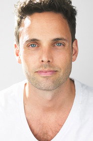 Photo of Justin Mortelliti