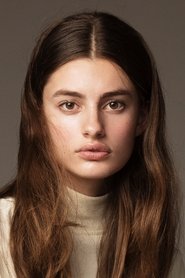 Photo of Diana Silvers