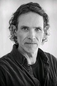 Photo of Greg Hatton