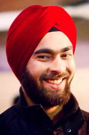 Фото: Manjot Singh
