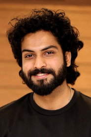 Photo of Surya Vasishta
