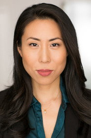 Photo of Jennifer Yun