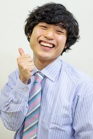 Фото: Kohei Nagano