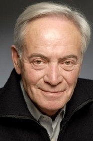 Photo of Jean-Bernard Guillard