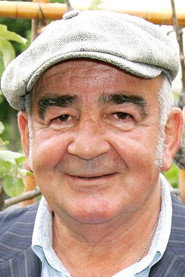 Photo of Jean-Louis Foulquier