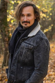 Photo of Ádám Slemmer