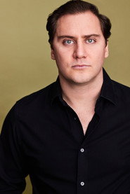 Photo of Chris Kleckner