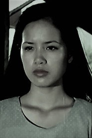 Фото: Nguyễn Bích Ngọc