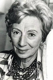 Фото: Jean Anderson