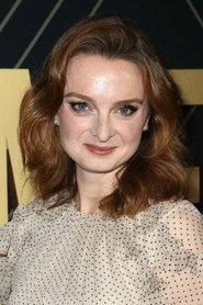 Photo of Jennifer Stahl