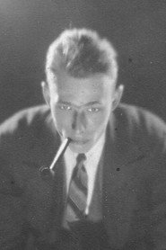Photo of Konstantin Rodendorf