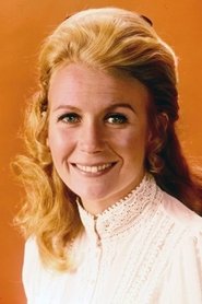 Фото: Juliet Mills