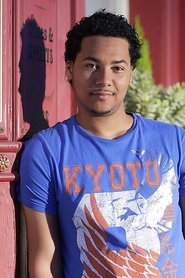 Фото: Devon Anderson