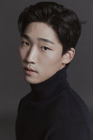 Фото: No Ji-hoon