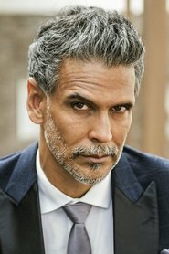 Фото: Milind Soman
