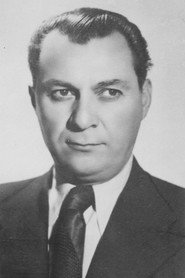 Photo of Mikheil Gelovani