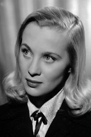 Фото: Mai Zetterling