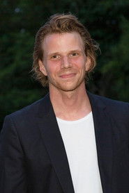Photo of Tim Fehlbaum