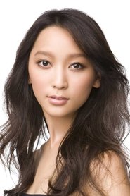 Photo of Anne Watanabe