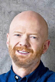 Фото: Jimmy Somerville