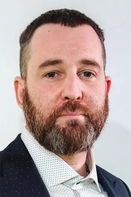 Photo of Aleksey Rozin