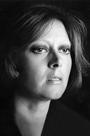 Photo of Ana Zanatti