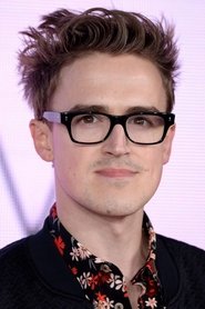 Фото: Tom Fletcher
