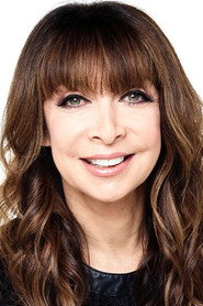 Photo of Illeana Douglas