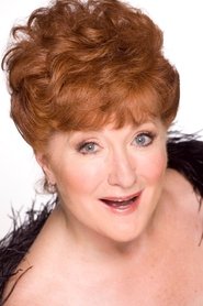 Photo of Ann Walker