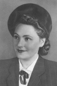 Photo of Nonna Koperzhynska