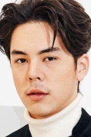 Фото: Pachara Chirathivat