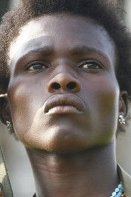 Photo of Christopher Minie