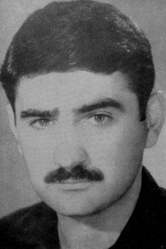 Photo of Giorgi Shengelaia