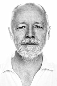 Фото: Olaf Krätke