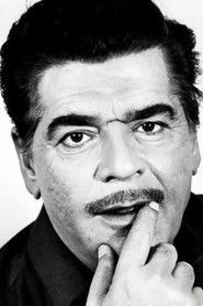 Фото: Ajit Khan