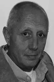 Photo of Guus van der Made
