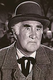 Photo of Tudor Owen
