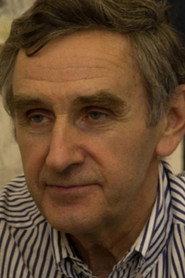 Photo of Stanislav Sokolov