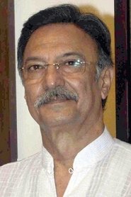 Фото: Suresh Oberoi