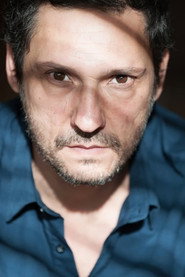 Photo of Carlus Fàbrega