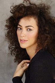 Photo of Elena Goode