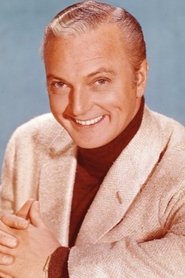 Photo of Jack Cassidy