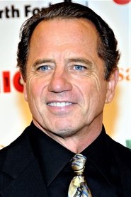 Фото: Tom Wopat
